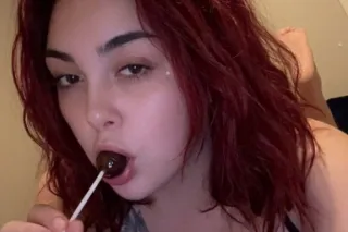 I'm better than her!!!! Come see for yourself 😁😜 - Image 2