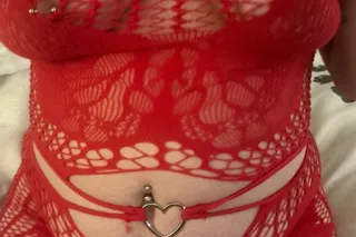 I'm better than her!!!! Come see for yourself 😁😜 - Image 3