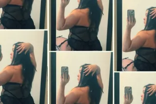 I'm better than her!!!! Come see for yourself 😁😜 - Image 4