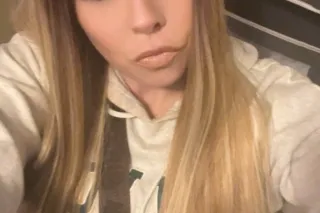 I HAVE SKILLS THAT SPEAK THEMSELVES, I DOTHIS BECAUSE I ENJOY IT!! CUM LET ME PLEASE YOU!! INCALL LOCATION HOTEL IN FAIRMONT CITY!!!! I KNOW YOU WILL NOT BE DISAPPOINTED!!! OUTCALLS ALSO!! - Image 2