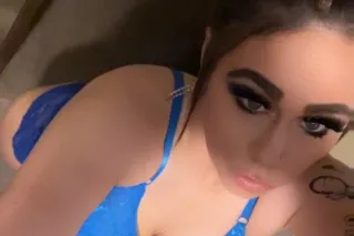 I HAVE SKILLS THAT SPEAK THEMSELVES, I DOTHIS BECAUSE I ENJOY IT!! CUM LET ME PLEASE YOU!! INCALL LOCATION HOTEL IN FAIRMONT CITY!!!! I KNOW YOU WILL NOT BE DISAPPOINTED!!! OUTCALLS ALSO!! - Image 4