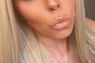 I HAVE SKILLS THAT SPEAK THEMSELVES, I DOTHIS BECAUSE I ENJOY IT!! CUM LET ME PLEASE YOU!! INCALL LOCATION HOTEL IN FAIRMONT CITY!!!! I KNOW YOU WILL NOT BE DISAPPOINTED!!! OUTCALLS ALSO!! - Image 5