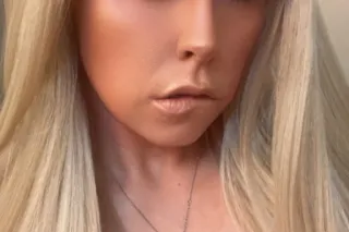 I HAVE SKILLS THAT SPEAK THEMSELVES, I DOTHIS BECAUSE I ENJOY IT!! CUM LET ME PLEASE YOU!! INCALL LOCATION HOTEL IN FAIRMONT CITY!!!! I KNOW YOU WILL NOT BE DISAPPOINTED!!! OUTCALLS ALSO!! - Image 6