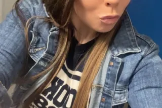 I HAVE SKILLS THAT SPEAK THEMSELVES, I DOTHIS BECAUSE I ENJOY IT!! CUM LET ME PLEASE YOU!! INCALL LOCATION HOTEL IN FAIRMONT CITY!!!! I KNOW YOU WILL NOT BE DISAPPOINTED!!! OUTCALLS ALSO!! - Image 9