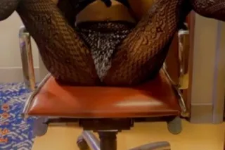 🚫🚫💦STOP!'😌🛑✋👀LOOK NO FURTHER! ... - Image 3