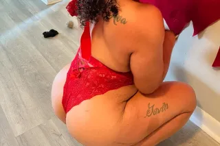 Hey Love😘Im Lily Candy Incall or Outcall And Carfun Facetime 24/7💕 Curvy, Sweet And Playful 💕Home And Hotel Let’s Play! - 30 - Image 2