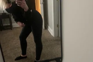 ALL GRiP NO GAGG - Image 2