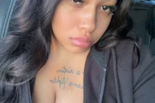 THAT PRETTY ASS BBW IS BACC 😩💦💦 come see about me! - Image 2