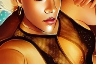 HeY GuYs If U wAnT tHe ReAL De... - Image 4