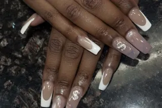 ✔Available NoW💕1oo% R E ₳ L✨ ⅅℛℰᎯℳ Ꮆℐℛℒ ıяяєṡıṡṭıɞʟє ѕиєαк αωαу✨ - Image 3