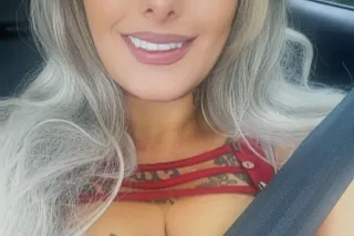 Taking calls now LACTATING COME GET U SOME GREEK QVS & BBBJS ONLY ALTON ILLINOIS NO AA MEN - Image 3