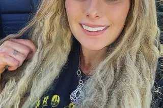 Taking calls now LACTATING COME GET U SOME GREEK QVS & BBBJS ONLY ALTON ILLINOIS NO AA MEN - Image 6