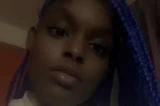 CARDATES WET💦JUICY N WARM CARDATES 🌹$ 60(ten minutes $60 (quick busser special - Image 6