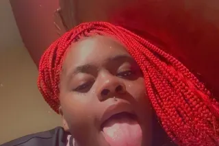 THROAT READY 💜🤞🏽🫶🏾💯INCALLS QV60 hh80 hr 170 - Image 2