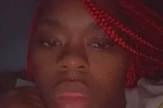 THROAT READY 💜🤞🏽🫶🏾💯INCALLS QV60 hh80 hr 170 - Image 3