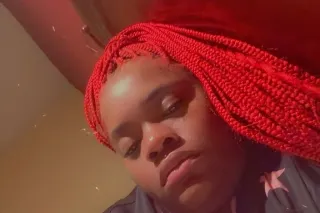 THROAT READY 💜🤞🏽🫶🏾💯INCALLS QV60 hh80 hr 170 - Image 5