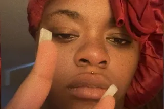 THROAT READY 💜🤞🏽🫶🏾💯INCALLS QV60 hh80 hr 170 - Image 7