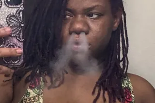 COME SPEND A BAG ON YOUR FUNSIZE GIRL INCALL ONLY - Image 3