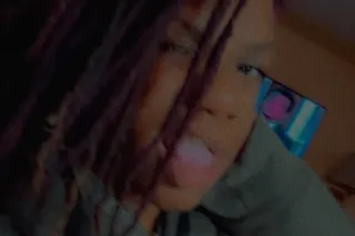 COME SPEND A BAG ON YOUR FUNSIZE GIRL INCALL ONLY - Image 5