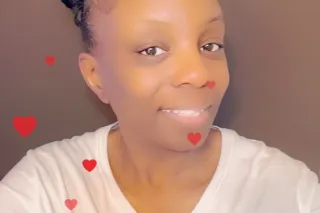 MUST BE READY NOW!!! - Image 2