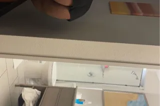 AVAILABLE⭐ - Image 2