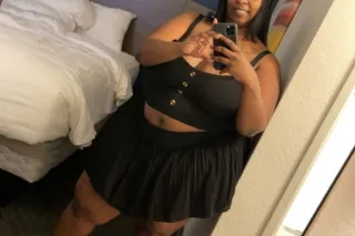 AVAILABLE⭐ - Image 4