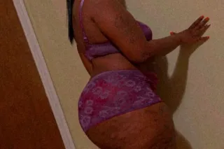 AVAILABLE⭐ - Image 7