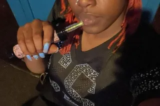 hottest girl - Image 3