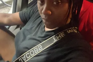 hottest girl - Image 4