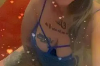 GREEK AND OR BBBJ ONLY RN NO A... - Image 2