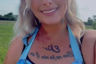 GREEK AND OR BBBJ ONLY RN NO AA MEN, MATURE GENTLEMEN ONLY - Image 6