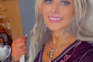 GREEK AND OR BBBJ ONLY RN NO AA MEN, MATURE GENTLEMEN ONLY - Image 7