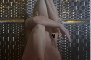 CALL FOR APPT😘Your Lady Next Door😘CALL FOR APPT - Image 1