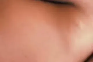 im a bbw ready to play - Image 1