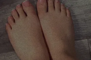 Message for details ✨️ 😊 - Image 1