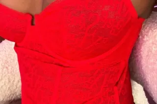 CHOCOLATE SENSATION🍫💦 - Image 3