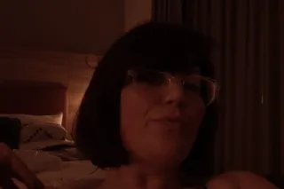 AChase 🌻 Schedule will change soon ! - Image 7