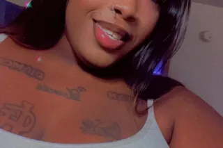 🌺 𝑮𝒓𝒊𝒑 𝑭𝒓𝒆𝒄𝒌𝒍𝒆 𝑭𝒂𝒄𝒆 𝑭𝒓𝒆𝒂𝒌🌺HEAD... - Image 2