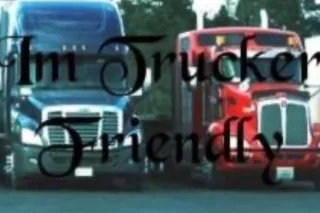 🤑LEMME SUCK IT OUT🔥😝 CUBAN BHADDIE - Image 11