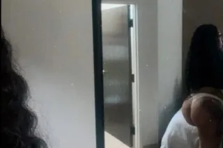 🤑LEMME SUCK IT OUT🔥😝 CUBAN BHADDIE - Image 4