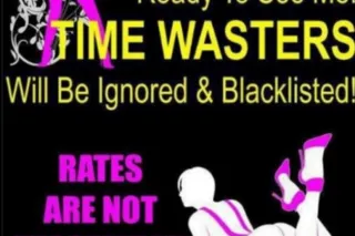 🤑LEMME SUCK IT OUT🔥😝 CUBAN BHADDIE - Image 6