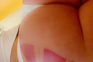 𝑷𝒓𝒆𝒕𝒕𝒚 & 𝒔𝒎𝒂𝒍𝒍 𝒘𝒂𝒊𝒔𝒕 𝒘𝒊𝒕𝒉 𝒂 𝒇𝒂𝒕𝒕𝒚 🍑 ✅𝑯𝒚𝒈𝒊𝒆𝒏𝒆 ✅𝑮𝒐𝒐𝒅 𝑺𝒎𝒆𝒍𝒍 🌸♚sᴏғᴛ 𝐿𝓊𝓍𝓊𝓇𝓎 ♚ Come Curious✨Leav - Image 7