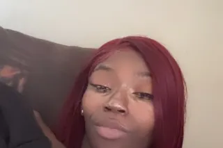 sashaDaBratzoutcallonly - 26 - Image 2