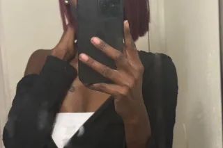 sashaDaBratzoutcallonly - 26 - Image 4