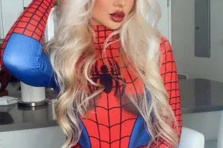 Lets do this with fun - 28 - Image 2