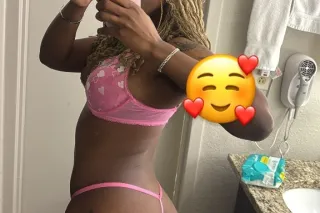 💋 MS. AMAZING TIGHT PUSSY💦REAL UPSCALE💅🏽 AVAILABLE WITH FACETIME VERIFICATION🫶🏽 - Image 8