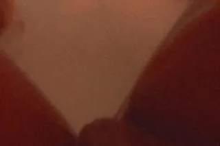 Yo Favorite Slim Freak🍫💝5'5Fun... - Image 3