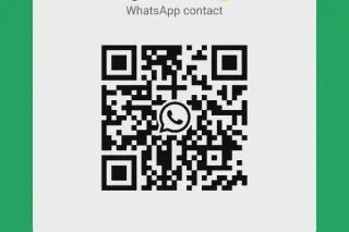 🍫👅Do you like curvy sexy step mommy 🔥Available now 📞Incall,📞Outcalls and 🚘Car call/Hotel Fun✅ Availability 24/7🚗𝗜 𝗮𝗹𝘀𝗼 𝘀𝗲𝗹𝗹 𝗺𝘆 𝗰𝗼𝗻𝘁𝗲𝗻𝘁🎬👉𝐖𝐡𝐚𝐭𝐬 𝐚𝐩𝐩 ?? - Image 5