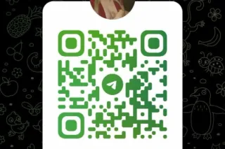 🍫👅Do you like curvy sexy step mommy 🔥Available now 📞Incall,📞Outcalls and 🚘Car call/Hotel Fun✅ Availability 24/7🚗𝗜 𝗮𝗹𝘀𝗼 𝘀𝗲𝗹𝗹 𝗺𝘆 𝗰𝗼𝗻𝘁𝗲𝗻𝘁🎬👉𝐖𝐡𝐚𝐭𝐬 𝐚𝐩𝐩 ?? - Image 6