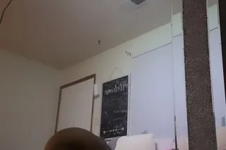 DEALS DEALS DEALS 314 #'s only!! HMU for more info😜👅 - Image 1